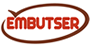Embutser